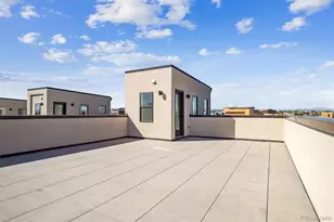 11466 E Briarwood Cir, Centennial, CO 80112 - Photo 21