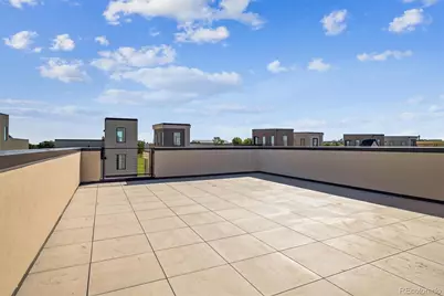 11466 E Briarwood Circle, Centennial, CO 80112 - Photo 19