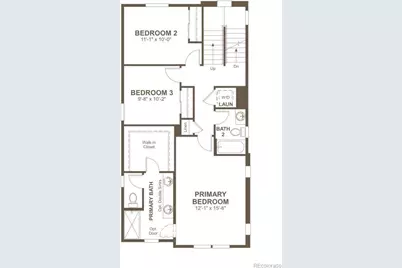 11466 E Briarwood Circle, Centennial, CO 80112 - Photo 25