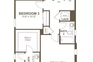 11466 E Briarwood Cir, Centennial, CO 80112 - Photo 25