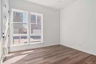 11466 E Briarwood Cir, Centennial, CO 80112 - Photo 5