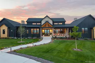 7497 Fox Creek Trail, Franktown, CO 80116 - Photo 11