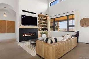7497 Fox Creek Trail, Franktown, CO 80116 - Photo 5