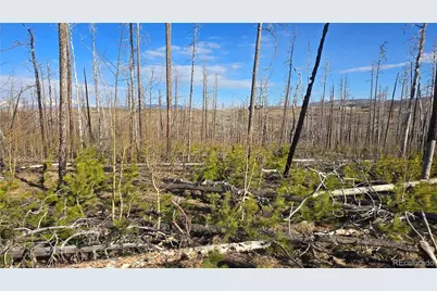 1460 & 1470 Von Hyle Lane, Fort Garland, CO 81133 - Photo 17