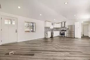 880 Beacon Lite Rd, Monument, CO 80132 - Photo 9