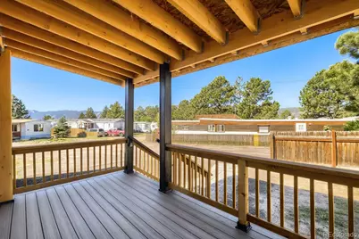 880 Beacon Lite Road, Monument, CO 80132 - Photo 3