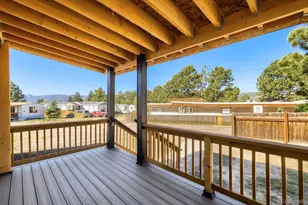 880 Beacon Lite Rd, Monument, CO 80132 - Photo 3