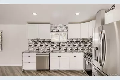 880 Beacon Lite Road, Monument, CO 80132 - Photo 7