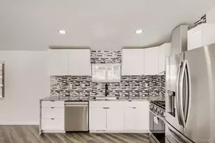 880 Beacon Lite Rd, Monument, CO 80132 - Photo 7