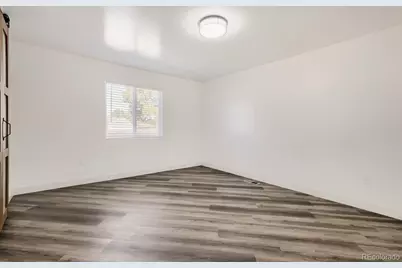 880 Beacon Lite Road, Monument, CO 80132 - Photo 11