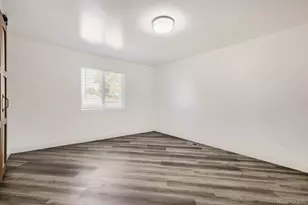 880 Beacon Lite Rd, Monument, CO 80132 - Photo 11