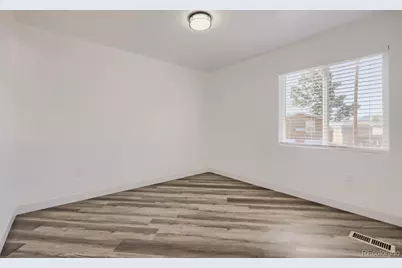 880 Beacon Lite Road, Monument, CO 80132 - Photo 13