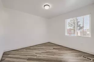 880 Beacon Lite Rd, Monument, CO 80132 - Photo 13