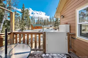 47 Piaute Way, Jefferson, CO 80432 - Photo 17