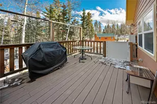 47 Piaute Way, Jefferson, CO 80432 - Photo 17