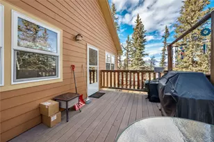 47 Piaute Way, Jefferson, CO 80432 - Photo 27