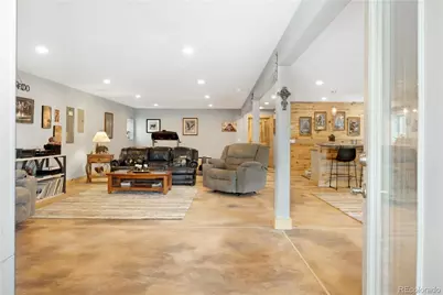 47 Piaute Way, Jefferson, CO 80432 - Photo 37