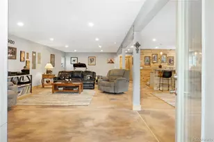 47 Piaute Way, Jefferson, CO 80432 - Photo 37