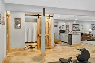 47 Piaute Way, Jefferson, CO 80432 - Photo 9