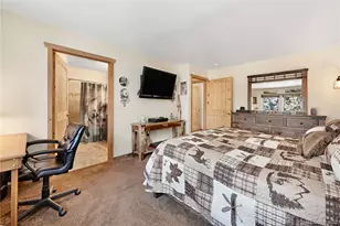 47 Piaute Way, Jefferson, CO 80432 - Photo 23