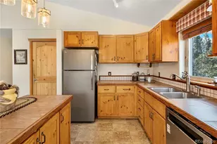 47 Piaute Way, Jefferson, CO 80432 - Photo 23