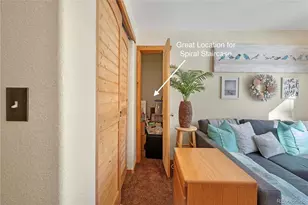 47 Piaute Way, Jefferson, CO 80432 - Photo 29