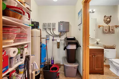 47 Piaute Way, Jefferson, CO 80432 - Photo 35