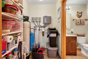 47 Piaute Way, Jefferson, CO 80432 - Photo 35