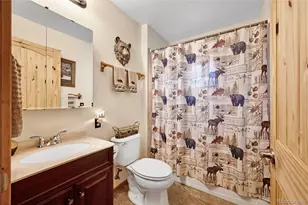 47 Piaute Way, Jefferson, CO 80432 - Photo 19