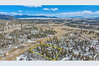 47 Piaute Way, Jefferson, CO 80432 - Photo 5