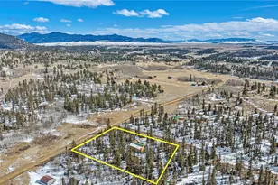 47 Piaute Way, Jefferson, CO 80432 - Photo 5