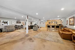 47 Piaute Way, Jefferson, CO 80432 - Photo 1