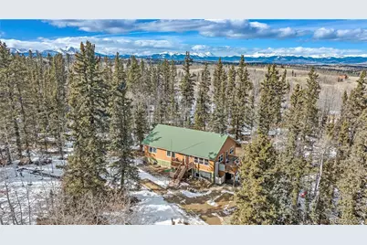 47 Piaute Way, Jefferson, CO 80432 - Photo 3