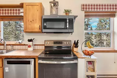 47 Piaute Way, Jefferson, CO 80432 - Photo 15