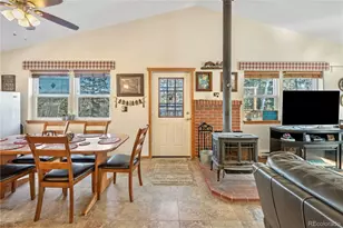 47 Piaute Way, Jefferson, CO 80432 - Photo 15