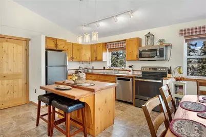 47 Piaute Way, Jefferson, CO 80432 - Photo 13