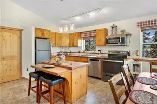 47 Piaute Way, Jefferson, CO 80432 - Photo 13