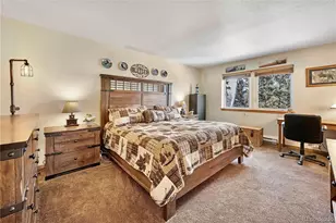 47 Piaute Way, Jefferson, CO 80432 - Photo 21