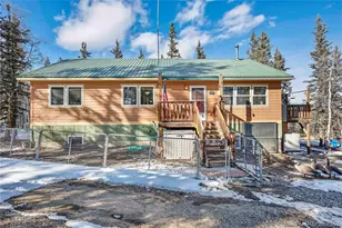 47 Piaute Way, Jefferson, CO 80432 - Photo 43