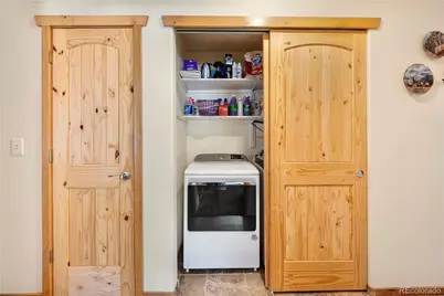 47 Piaute Way, Jefferson, CO 80432 - Photo 21