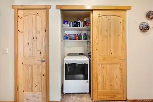 47 Piaute Way, Jefferson, CO 80432 - Photo 33