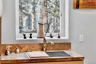 47 Piaute Way, Jefferson, CO 80432 - Photo 5