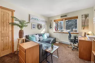 47 Piaute Way, Jefferson, CO 80432 - Photo 31