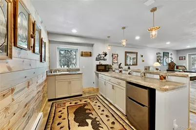 47 Piaute Way, Jefferson, CO 80432 - Photo 37