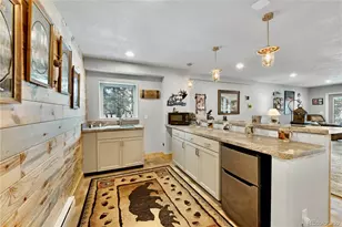 47 Piaute Way, Jefferson, CO 80432 - Photo 37