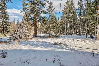 47 Piaute Way, Jefferson, CO 80432 - Photo 49