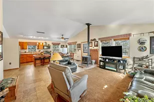 47 Piaute Way, Jefferson, CO 80432 - Photo 13