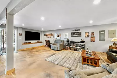 47 Piaute Way, Jefferson, CO 80432 - Photo 43