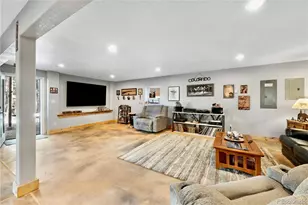 47 Piaute Way, Jefferson, CO 80432 - Photo 43