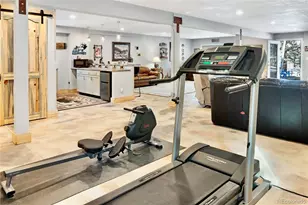 47 Piaute Way, Jefferson, CO 80432 - Photo 41